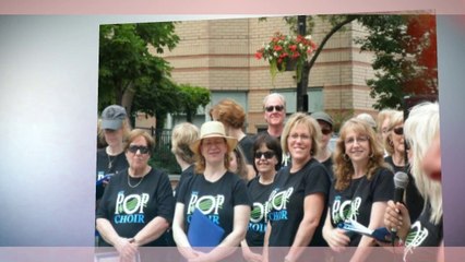 Music Classes in Mississauga