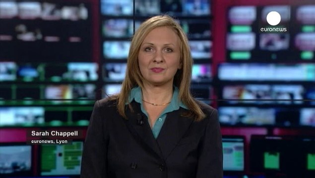 Шотландия: референдум глазами корреспондента Евроньюс