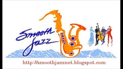 Keith Andrew : All about love (Adventurous Soul - 2014)