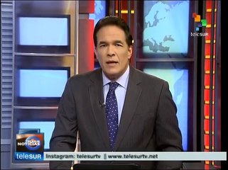 Ahora vienen con una campaña de terror con el tema de salud: Cabello