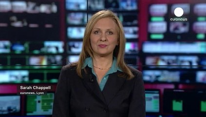 İskoçya'da bağımsızlık oylamasında neler yaşandı?