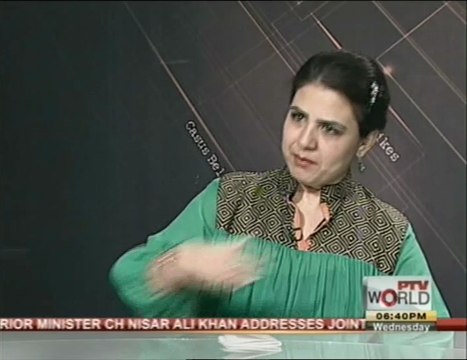 Defence & Diplomacy: Current Kashmir Dynamics & Impact on Pak-India Relations