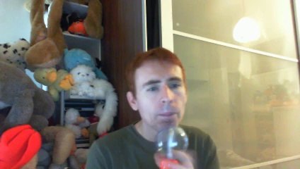 Wiwi égratigne "the bottom line" de Big Audio Dynamite