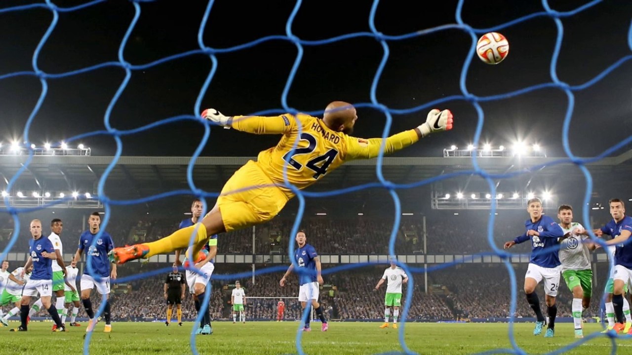 Martinez: "spiel war ausgeglichen"