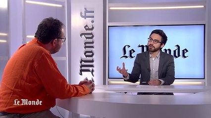 Ecosse : les indépendantistes ont-ils quand même gagné ?