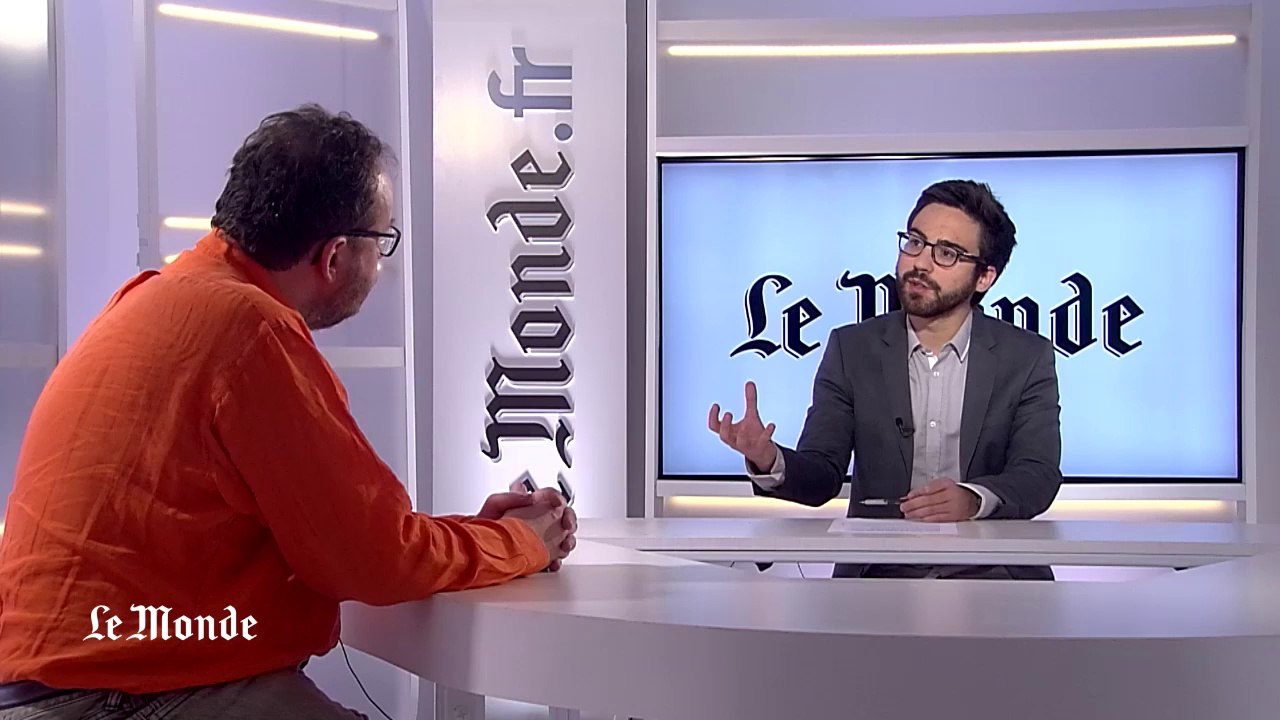 Ecosse : les indépendantistes ont-ils quand même gagné ?