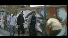 Wordsmith - SUN GOD