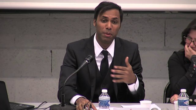 IMH_Les directives marchés publics et concessions 2014_14_« Les TIC et les changements des pratiques contractuelles » Siva MOUTOUALLAGUIN, Docteur en droit de l’Université Toulouse 1 Capitole