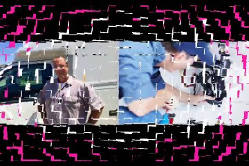 Detailed Information About Plumber in Corona