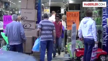 Türksat 4A'ya geçiş, uydu tamircilerine yaradı -