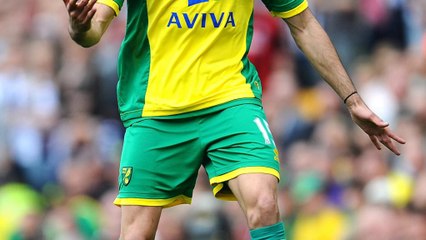 Gutierrez: "Dopo il cancro il Newcastle mi scaricò"