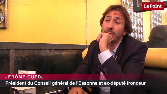 Frondeurs socialistes : et maintenant ?