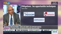 Obligations: Quelles sont les opportunités à saisir pour un investisseur particulier ?: Jean-Marc Bélières, dans Intégrale Placements – 19/09