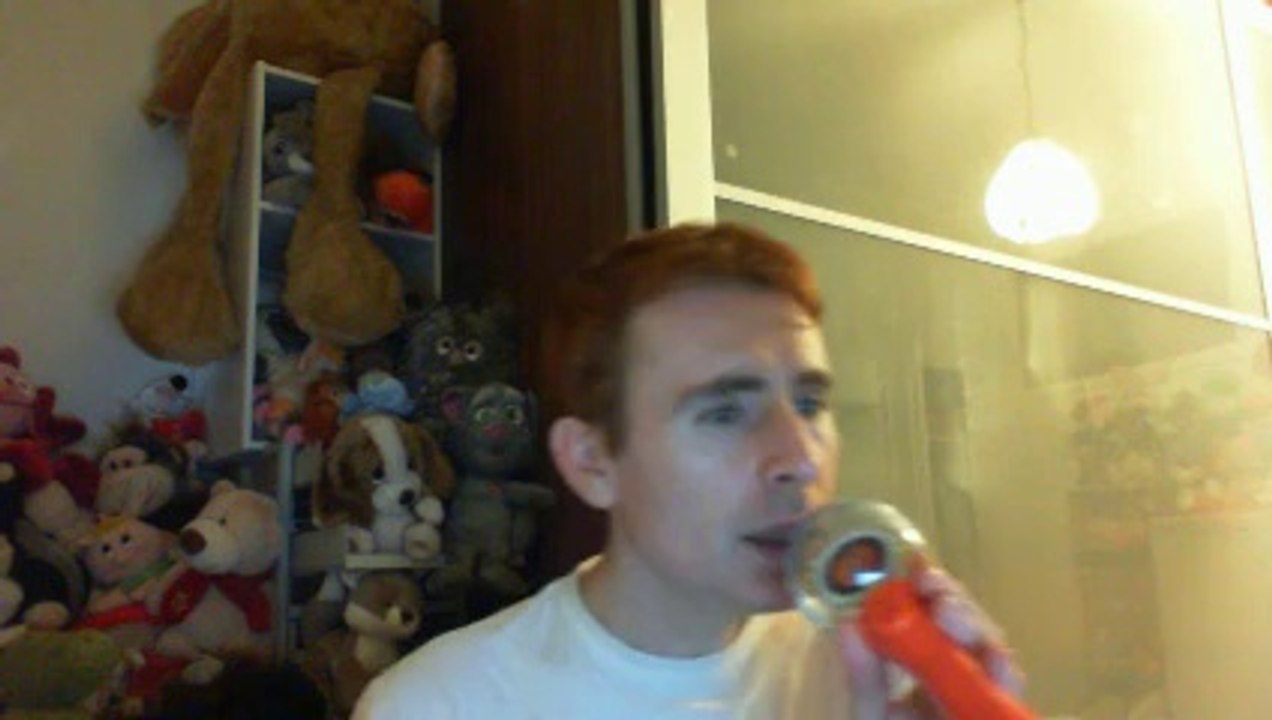 Wiwi égratigne "la chambre d'amis" de Benjamin Biolay