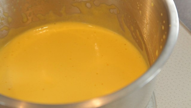 Comment faire une sauce hollandaise ? - Gourmand