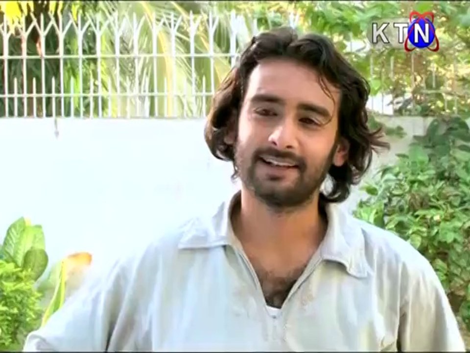 Adh Manoon - EP#03 - KTN