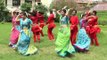 Babo Mero Mahabali - Devotional Song - Album: Babo Mero Mahabali - Singer: Swaati Nirkhi