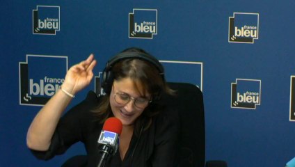 France Bleu Midi Ensemble - Allo les stars