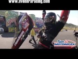 watch nhra Fall Nationals texas online tv streaming