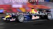 watch Singapore formula 1 Grandprix streaming online