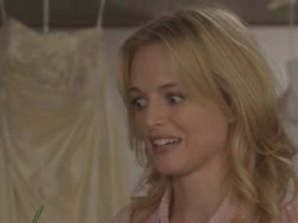 Grey Matters Trailer