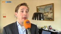 Culturele sector stad Groningen krijgt extra geld - RTV Noord