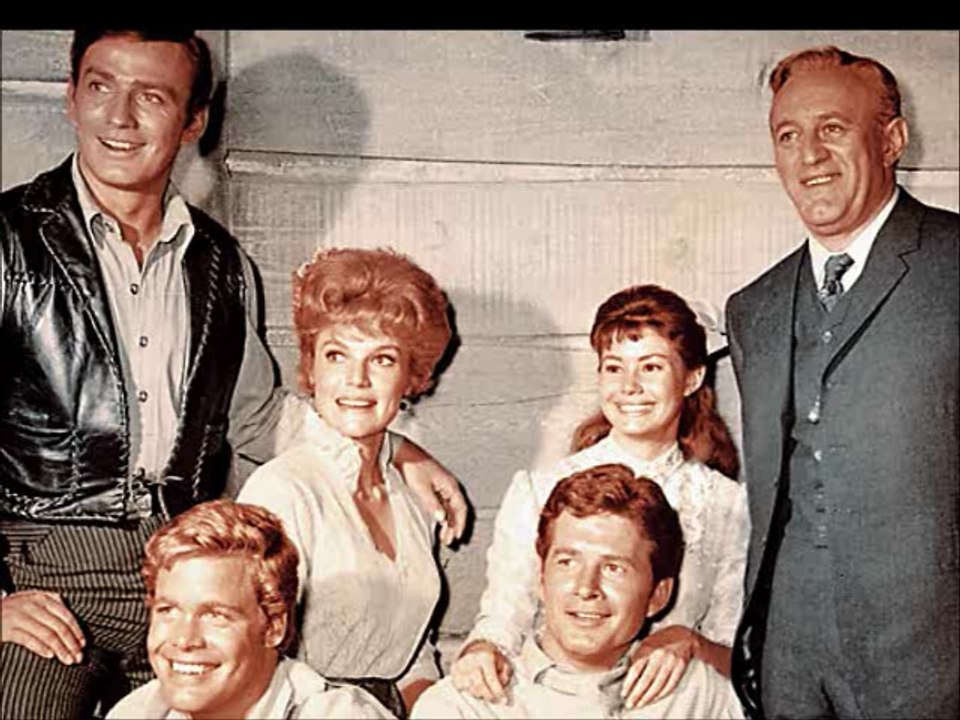 HOMENAJE A LEE J. COBB