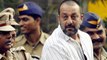 What's New With Sanjay Dutt In Yerwada Jail ?