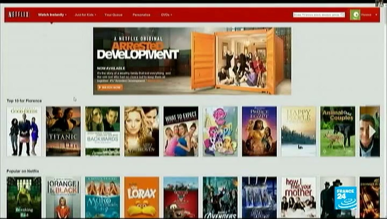 Mode - Dernier défilé de prêt-à-porter de JEAN PAUL GAULTIER, un triomphe.