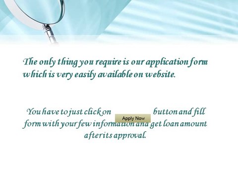 Payday Loans Alberta- Hassle- Free Fast And Reliable Monetary Back Up Without Hold Up