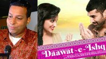 Daawat-e-Ishq Public Review | Parineeti Chopra, Aditya Roy Kapur