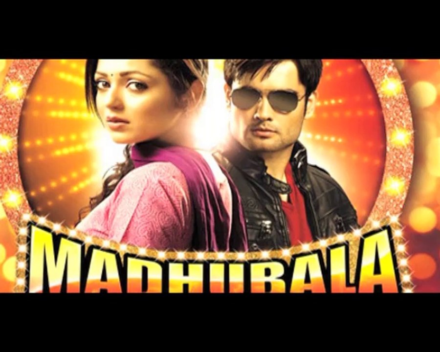 Why I am an Actor Vivian Dsena Reveals