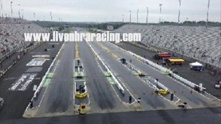 watch nhra Fall Nationals texas 21 sep 2014 online streaming