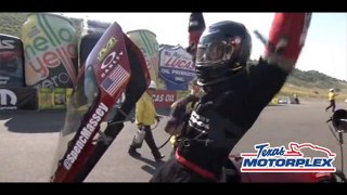 nhra Fall Nationals texas 21 sep 2014 online streaming