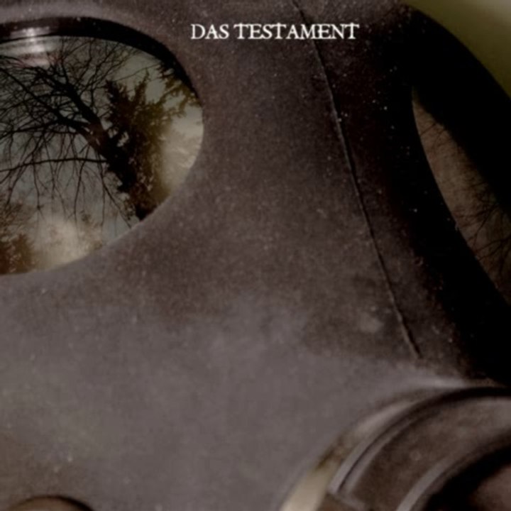 Das Testament -  10.000 Miles