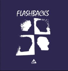 Flashbacks  - Take This Rose