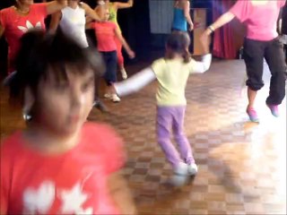 forum des associations juin 2013