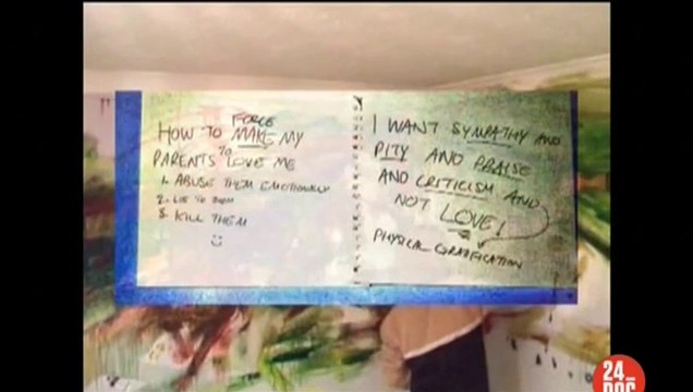 Игры разума (2014)