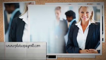 Plutus Payroll Services