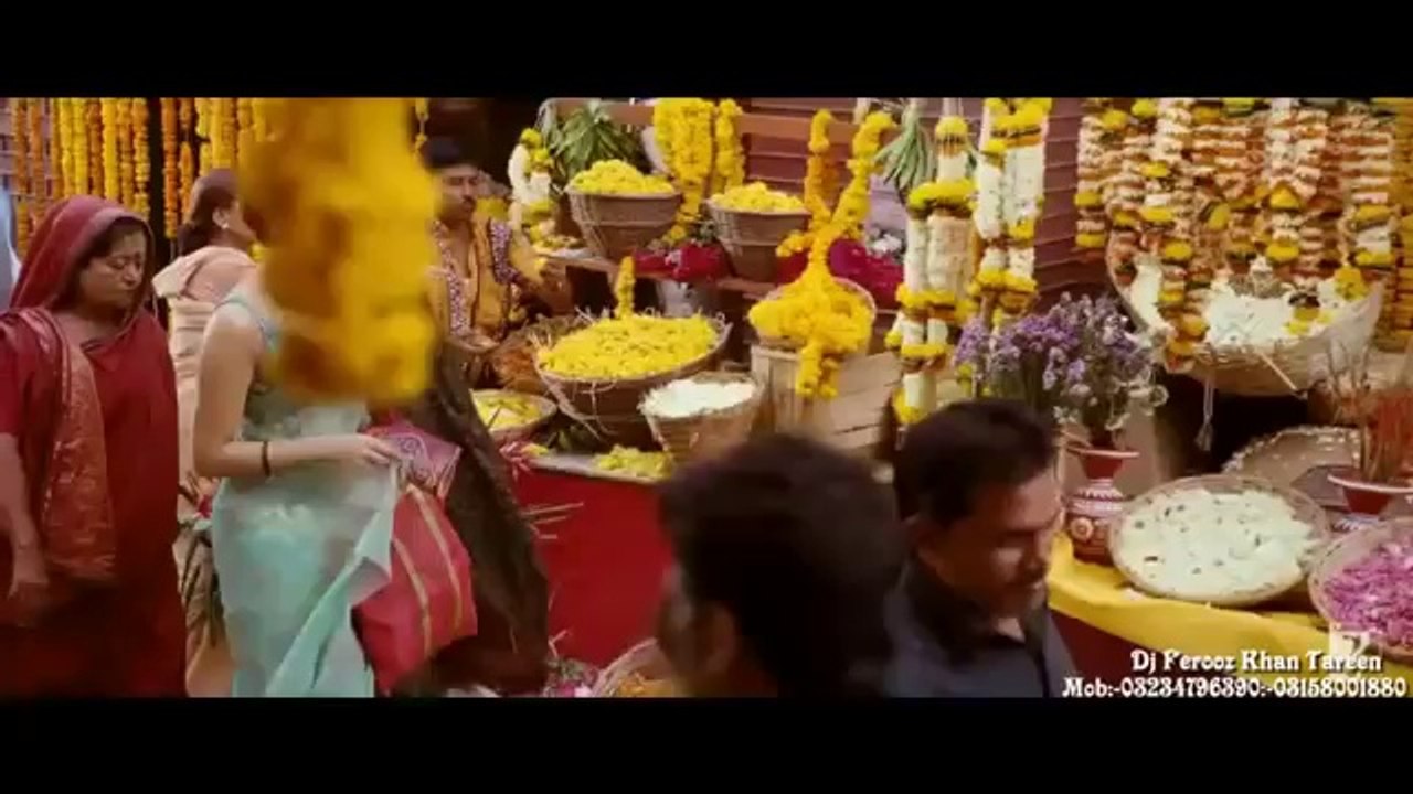 Tu Nay Maari Entry - Film Name - Ghunday - 2014 - Full Song - Official video