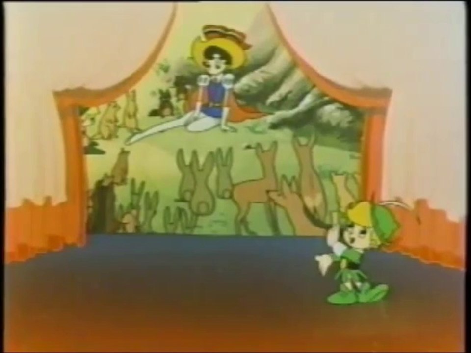 #obake A rk ed#