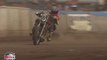 DIRTQUAKE : Serge Nuques, Guy Martin, des maboules et de la boue !!