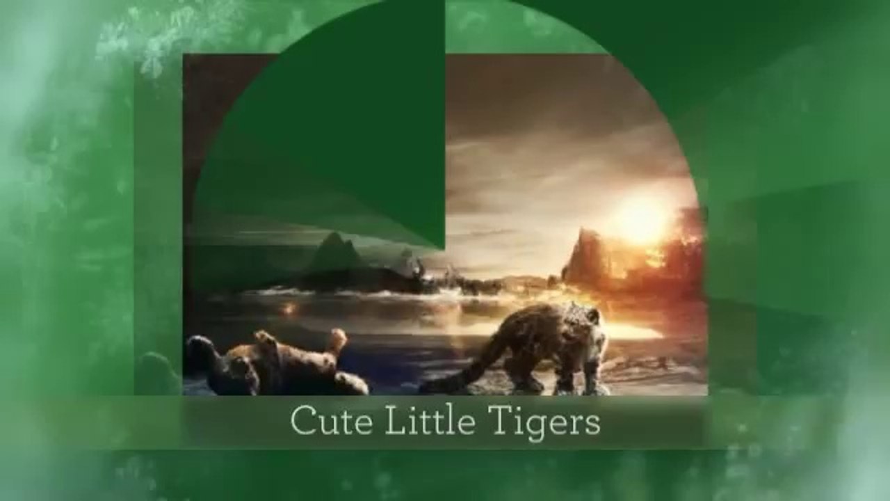 Get HD wallpapers Free For Your Desktop Background