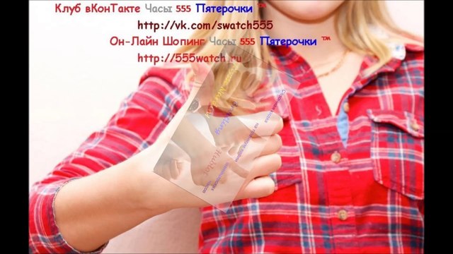 Боевое искусство Пьяный–кулак,Россия Матушка,Деревня Пизьдюлево Высокое Разрешение 16-9