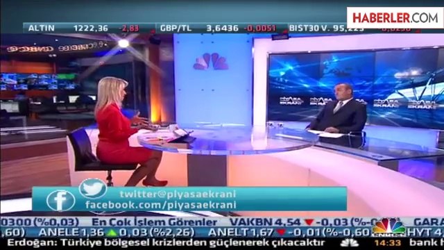 Abdürrahim Albayrak: Ali Dürüst Yönetime Girerse Ben De Katılırım
