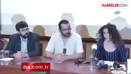 Altın Koza'nın Kısa Film Sonuçları Belli Oldu