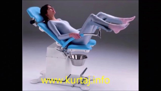 KÜRTAJ, Kürtaj Nasıl Yapılır, Kürtaj İstanbul, Gebelik Sonlandırma, Kürtaj Fiyatları 2014 2015 2016, Kürtaj Kliniği