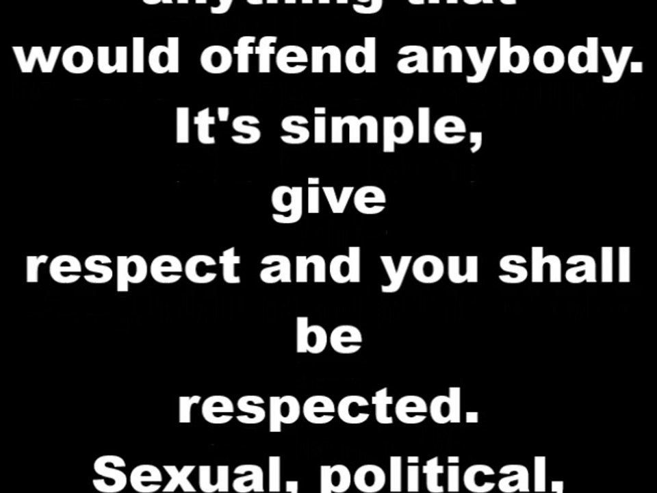 RULES 2014