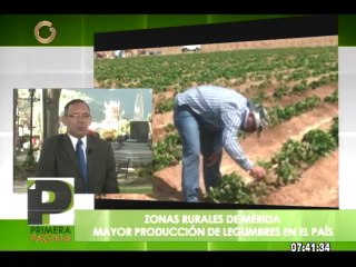 Exigen cumplimientos en trabajos de vialidad en Mérida