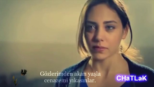 Ankaralı Namık - Kafam Almıyor Vedanı CHaTLaK